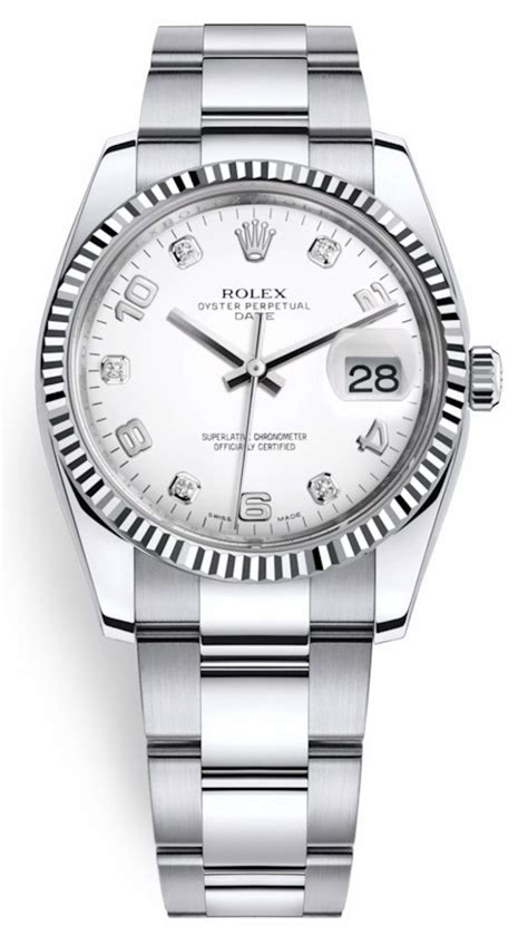 rolex kyiv|Rolex kiev.